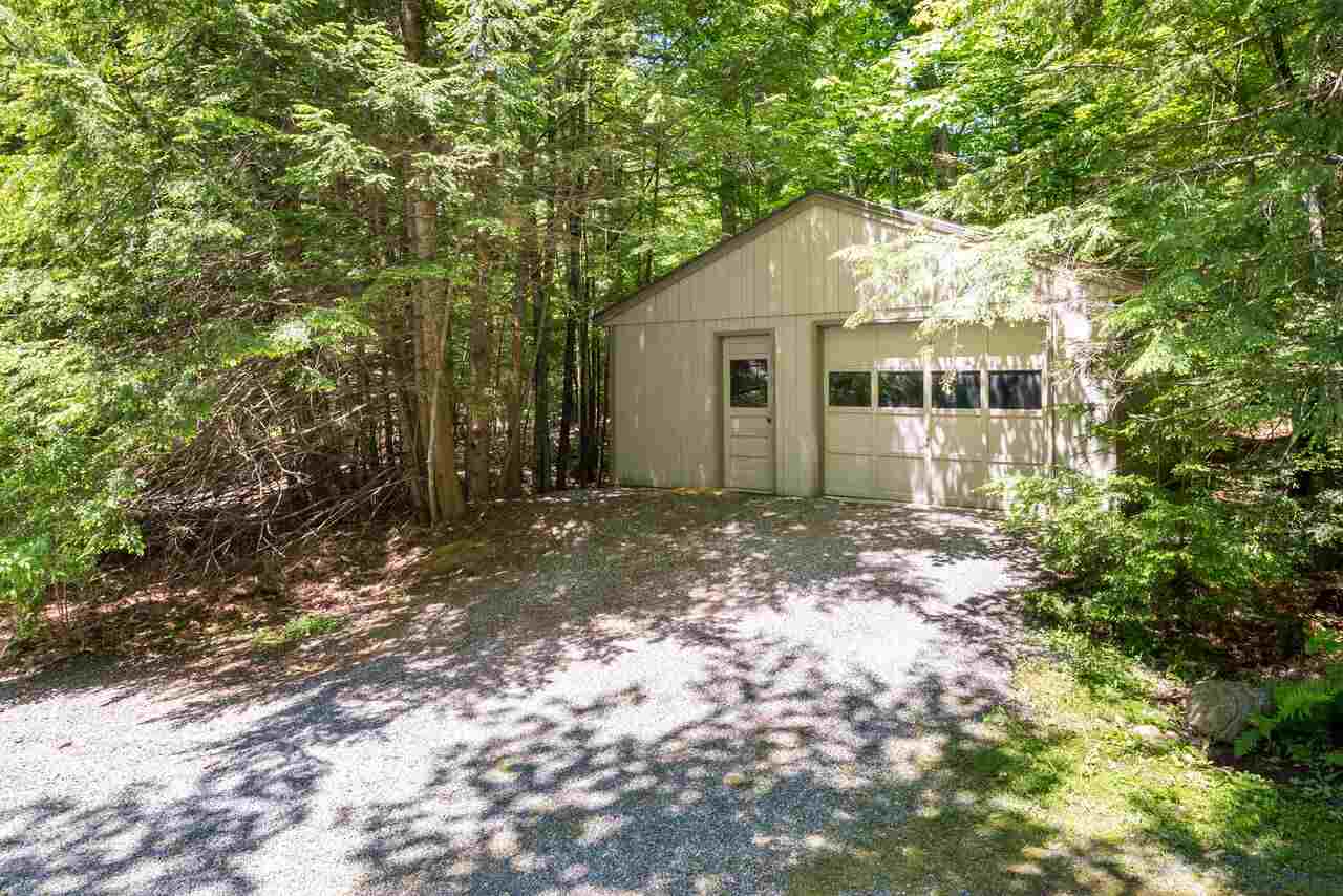 30 Boathouse Road Moultonborough, NH 03254 - Photo 30 of 39 Gallery Image 30