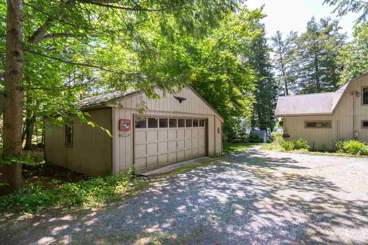 30 Boathouse Road Moultonborough, NH 03254 - Photo 31 of 39 Gallery Image 31