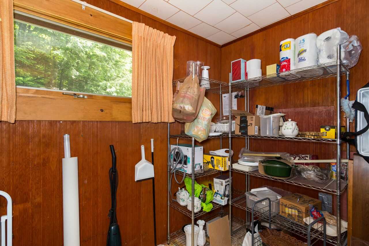 30 Boathouse Road Moultonborough, NH 03254 - Photo 33 of 39 Gallery Image 33