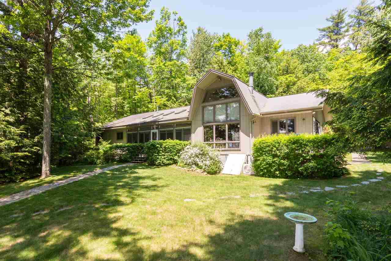 30 Boathouse Road Moultonborough, NH 03254 - Photo 37 of 39 Gallery Image 37