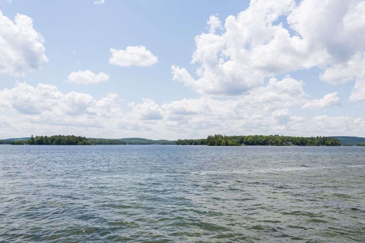 30 Boathouse Road Moultonborough, NH 03254 - Photo 9 of 39 Gallery Image 9