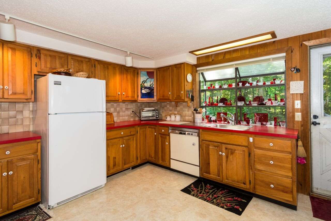 30 Boathouse Road Moultonborough, NH 03254 - Photo 10 of 39 Gallery Image 10