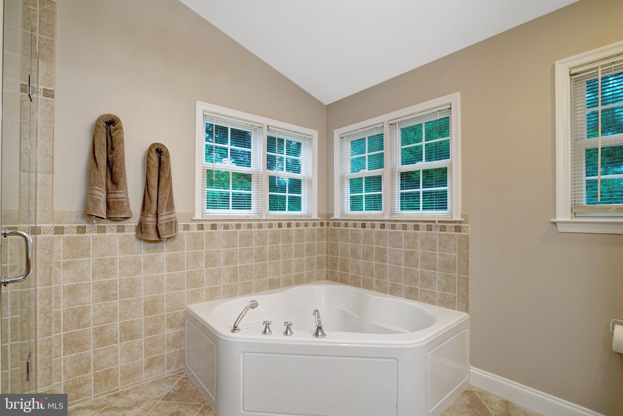 117 West George Mason Road Falls Church, VA 22046 - Photo 45 of 95