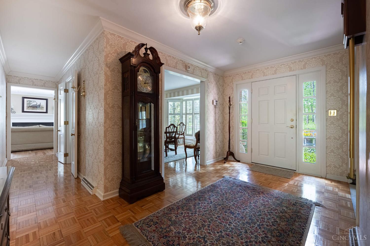 520 Curryer Road Middletown, OH 45042 - Photo 5 of 60 Gallery Image 5
