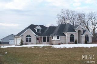 2865 Swartz Road La Salle, MI 48145 - Photo 1 of 2 Swartz