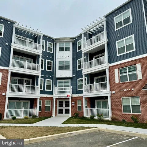 $2,200 | 24160 Port Lane, Unit 309, Lewes, DE 19958
