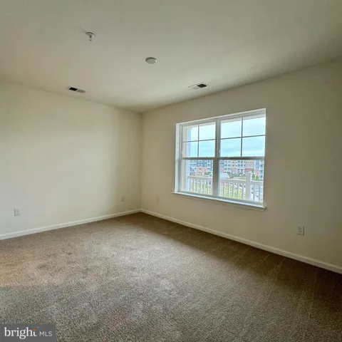 $2,200 | 24160 Port Lane, Unit 309, Lewes, DE 19958