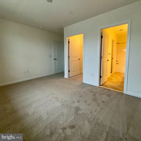 $2,200 | 24160 Port Lane, Unit 309, Lewes, DE 19958