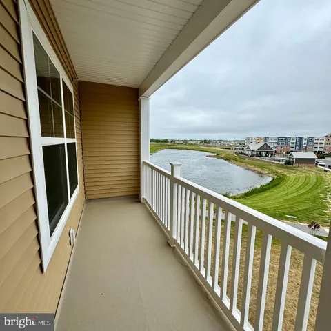 $2,200 | 24160 Port Lane, Unit 309, Lewes, DE 19958