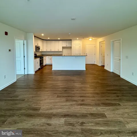 $2,200 | 24160 Port Lane, Unit 309, Lewes, DE 19958