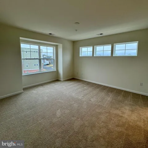 $2,200 | 24160 Port Lane, Unit 309, Lewes, DE 19958