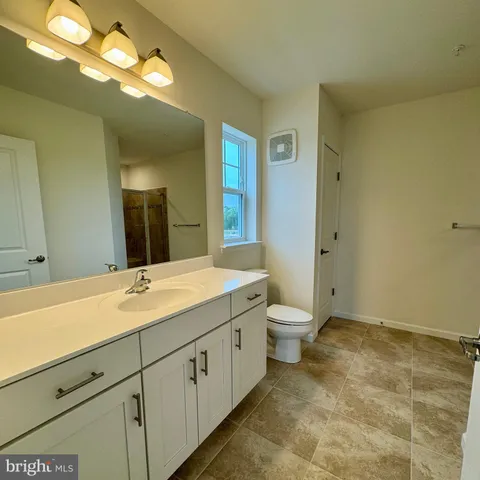 $2,200 | 24160 Port Lane, Unit 309, Lewes, DE 19958