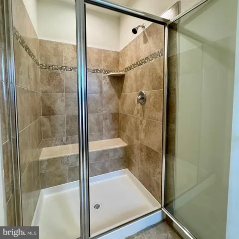 $2,200 | 24160 Port Lane, Unit 309, Lewes, DE 19958