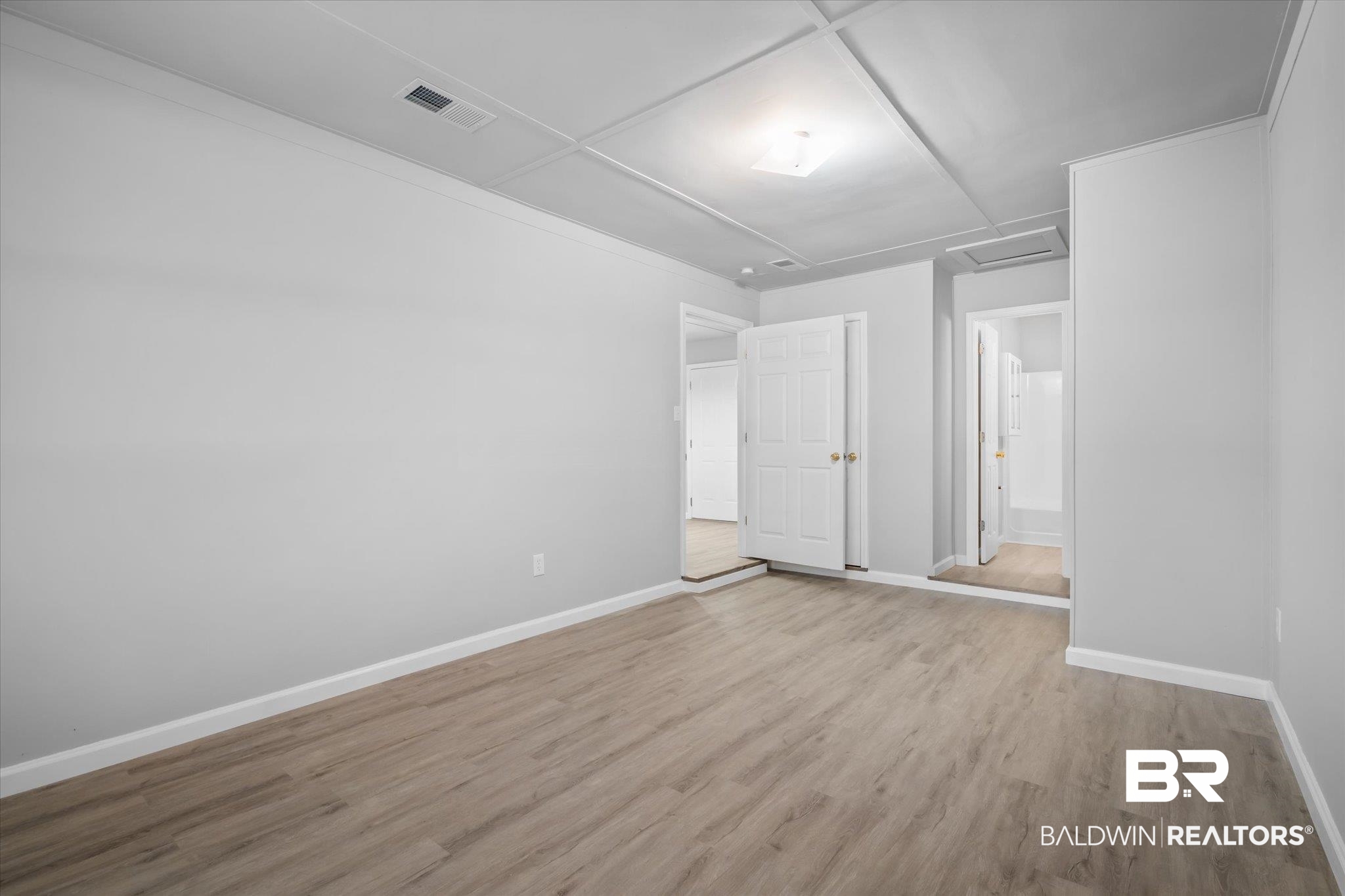 6400 Kyle Road Mobile, AL 36608 - Photo 9 of 20