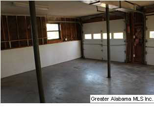 120 Forest Ridge Road Alabaster, AL 35114 - Photo 16 of 16