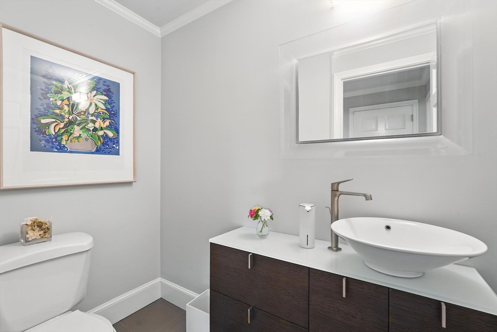 29 Englewood Road Longmeadow, MA 01106 - Photo 25 of 42