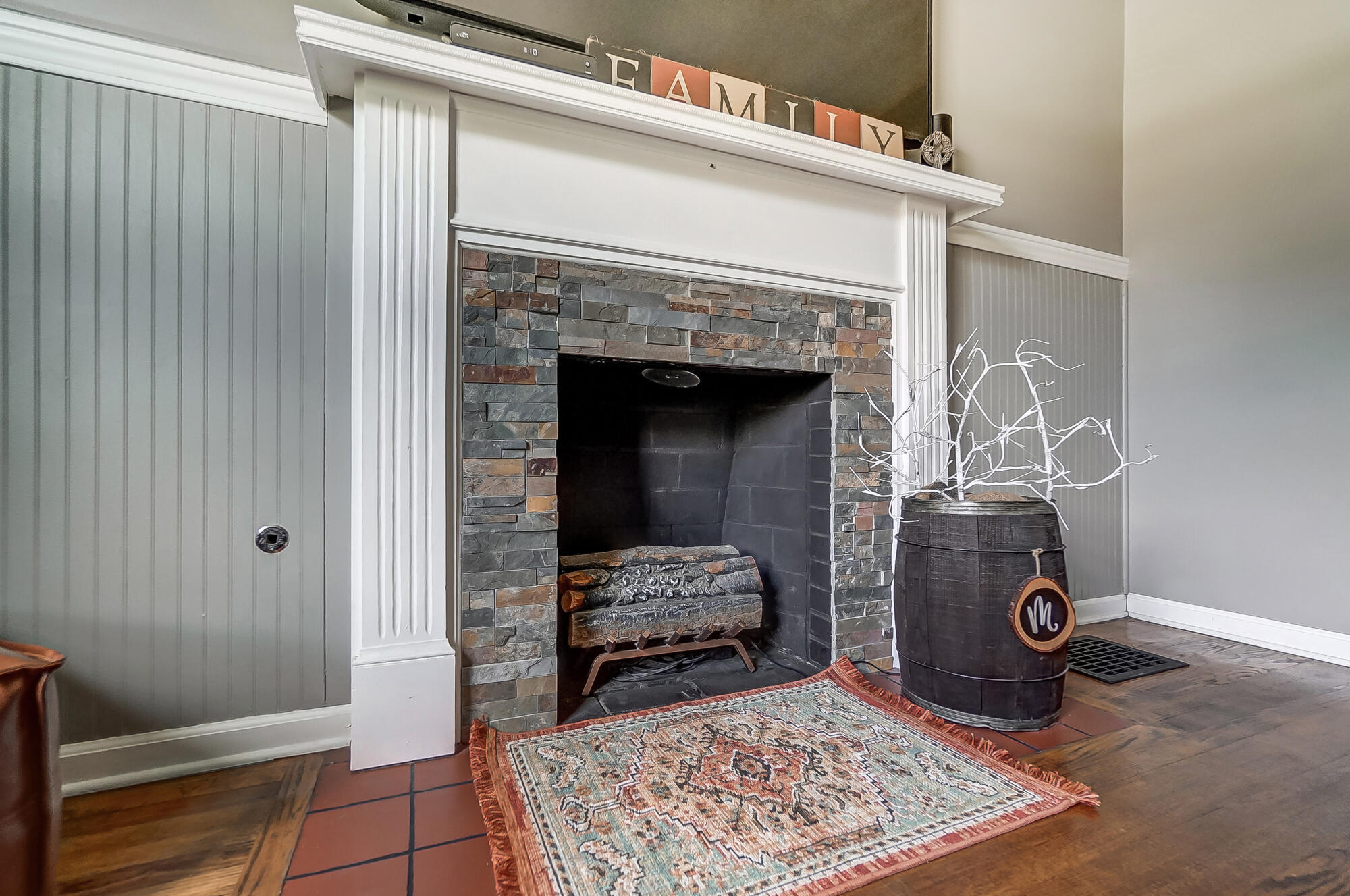 175 West Possum Road Springfield, OH 45506 - Photo 9 of 56
