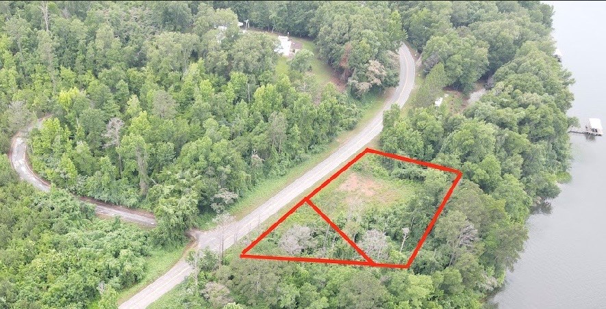 97 County Road 97 Abbeville, AL 36310 - Photo 3 of 5