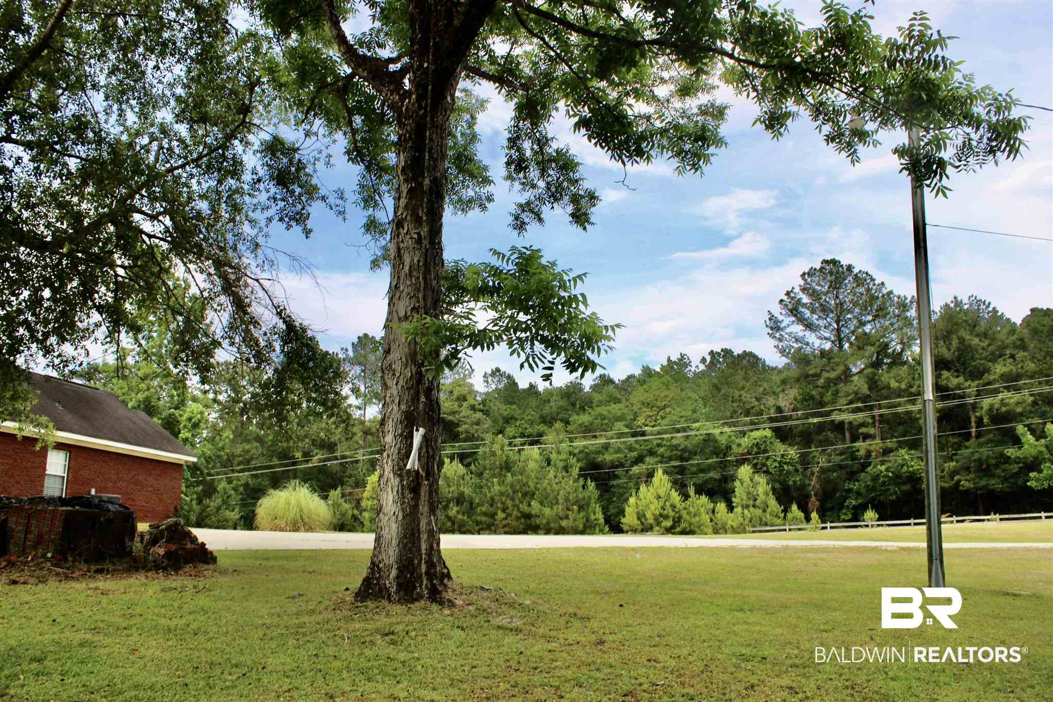 7667 Highway 45 Eight Mile, AL 36613 - Photo 19 of 21