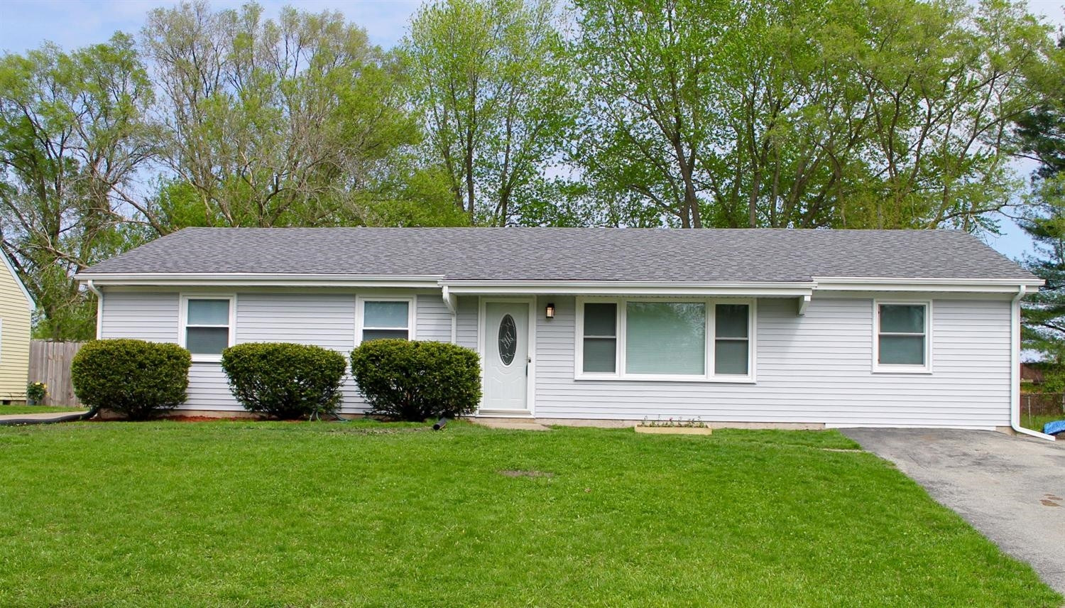 713-1 Devonshire Road Valparaiso, IN 46385 - Photo 2 of 10 1500x856
