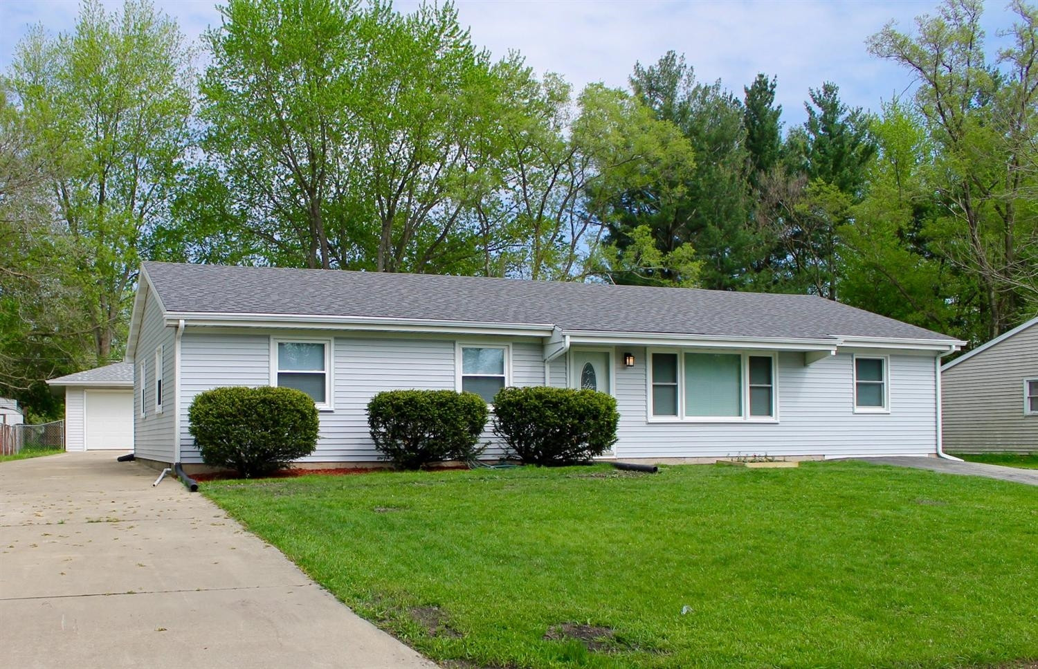713-1 Devonshire Road Valparaiso, IN 46385 - Photo 3 of 10 1500x967