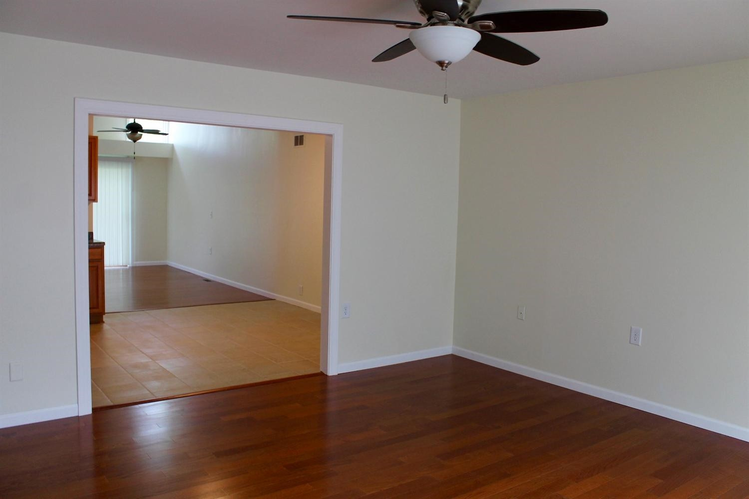 713-1 Devonshire Road Valparaiso, IN 46385 - Photo 5 of 10 1500x1000
