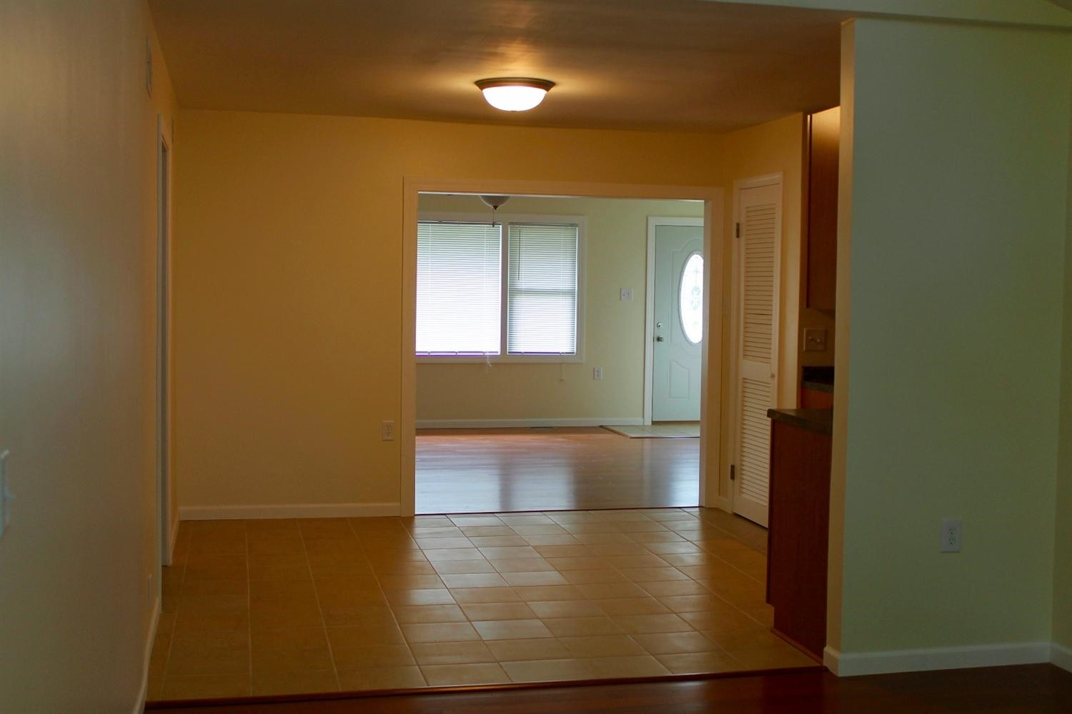 713-1 Devonshire Road Valparaiso, IN 46385 - Photo 9 of 10 1500x1000