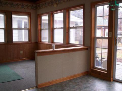 3174 Simpson Road Fort Gratiot, MI 48059 - Photo 3 of 3 216908-2.JPG