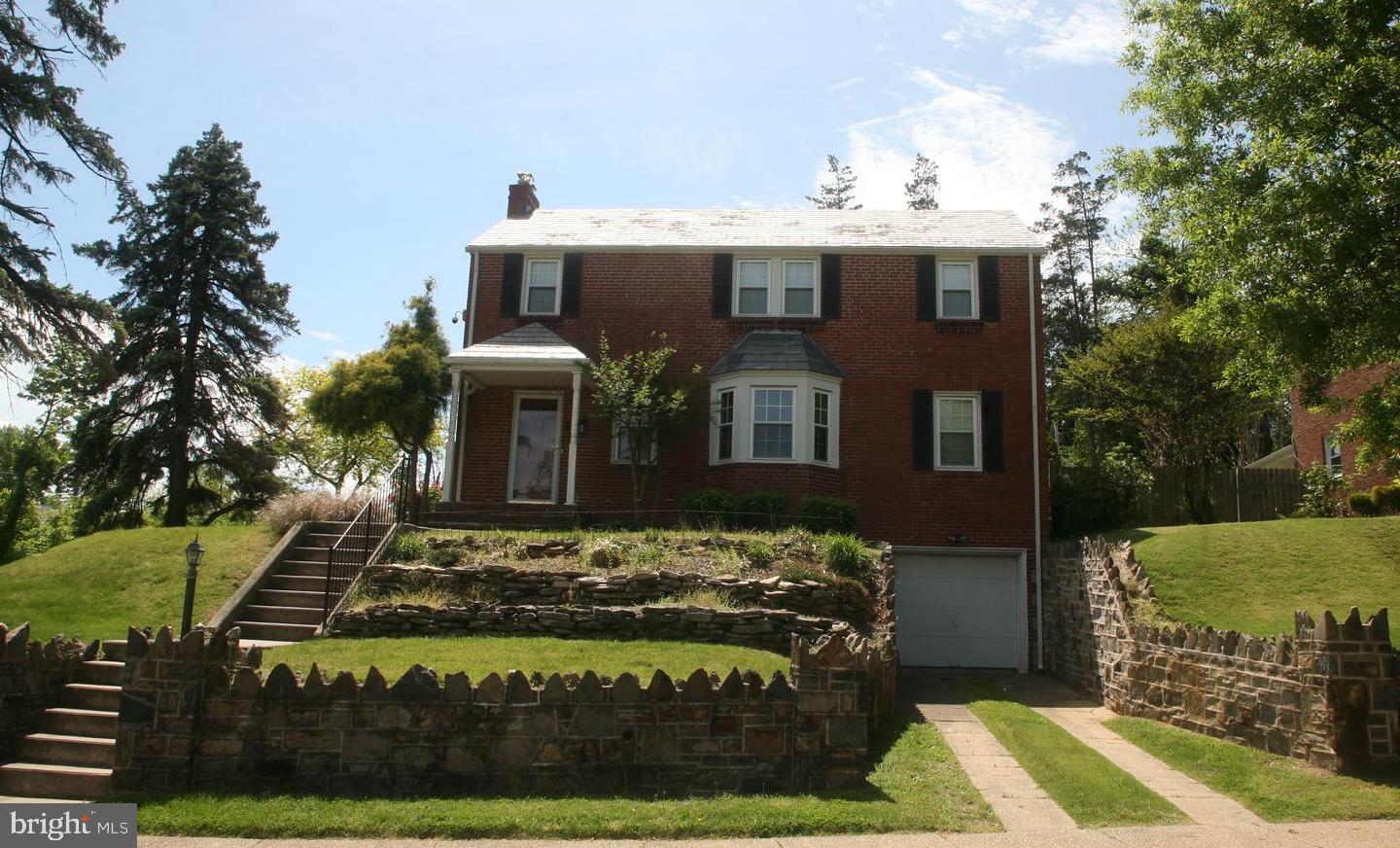 2 Dunmore Road Baltimore, MD 21228 - Photo 1 of 21 Gallery Image 1