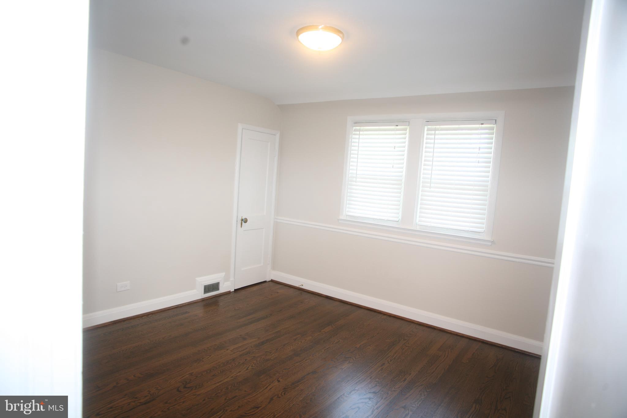 2 Dunmore Road Baltimore, MD 21228 - Photo 13 of 21 Bedroom 2