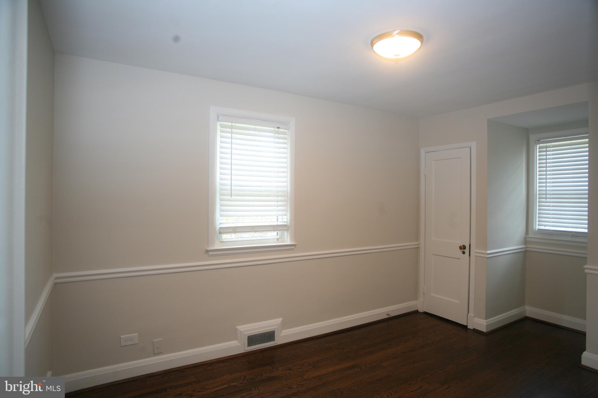 2 Dunmore Road Baltimore, MD 21228 - Photo 14 of 21 Bedroom 3
