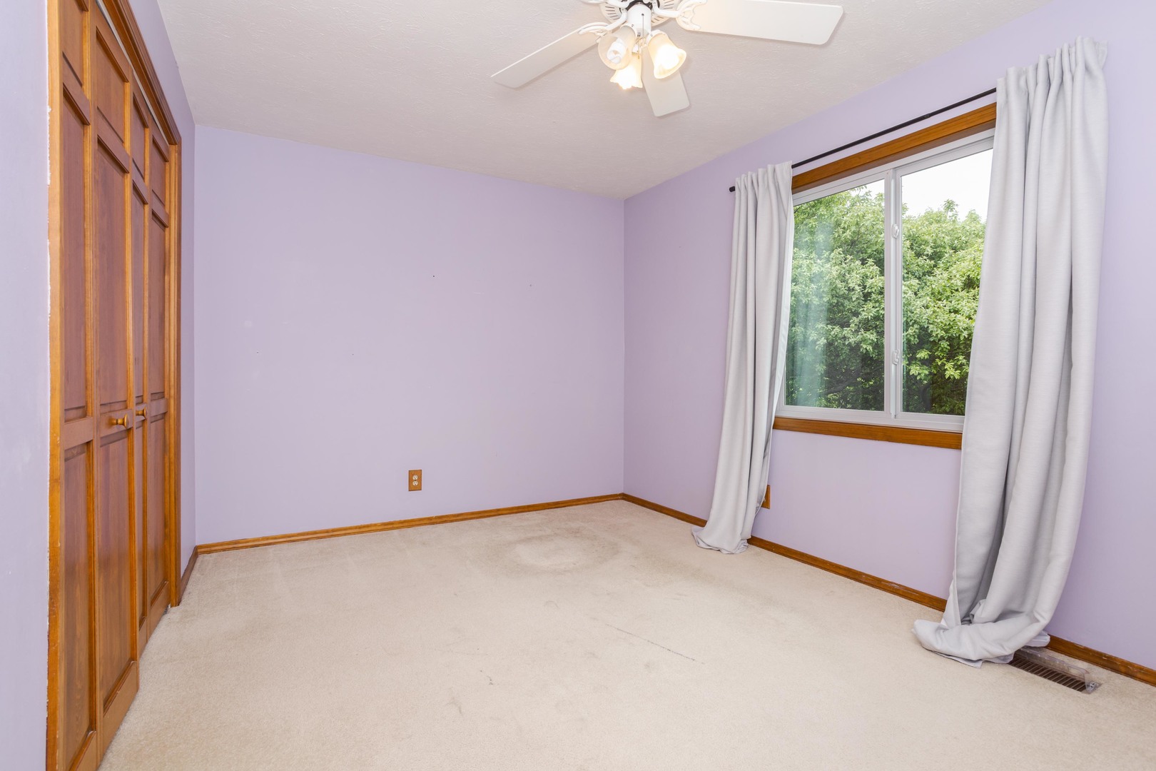 2605 Keystone Road Bloomington, IL 61704 - Photo 32 of 50 Gallery Image 32