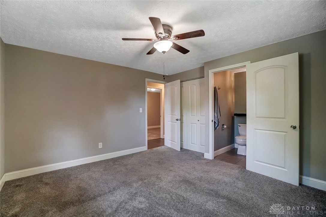 4960 Tilbury Road Huber Heights, OH 45424 - Photo 21 of 34