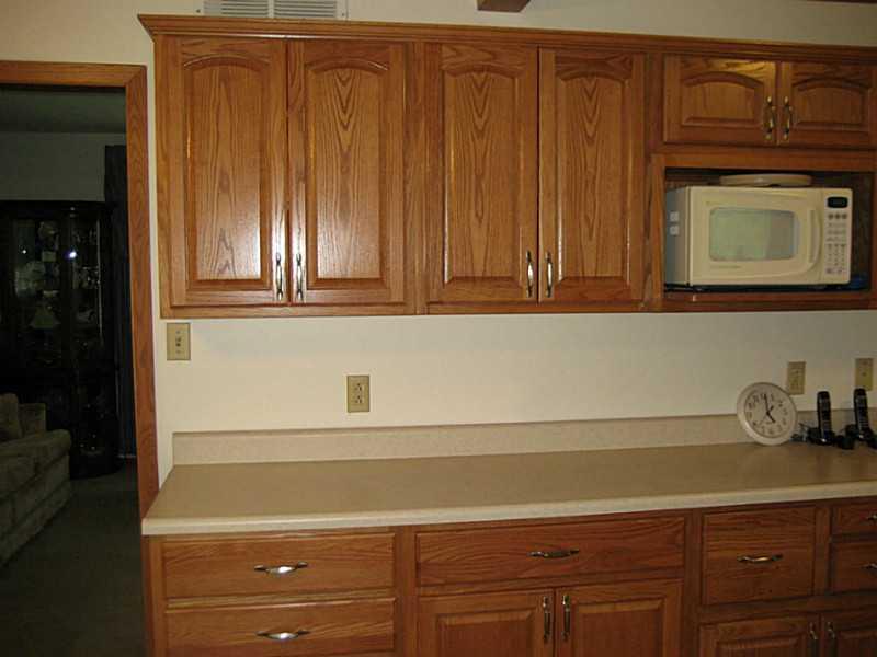 1449 Muessing Road Indianapolis, IN 46239 - Photo 4 of 15