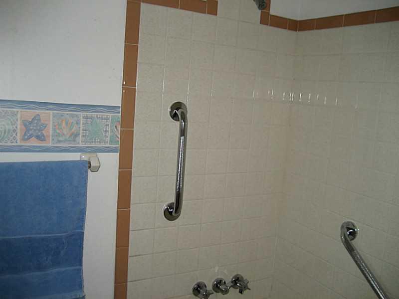 1449 Muessing Road Indianapolis, IN 46239 - Photo 8 of 15