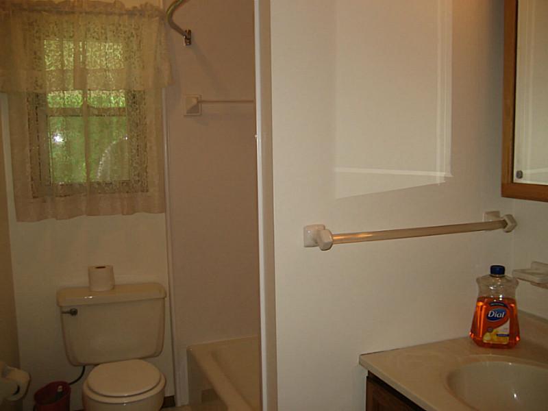 1449 Muessing Road Indianapolis, IN 46239 - Photo 10 of 15