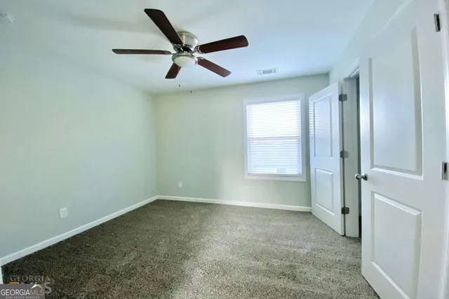 $2,795 | 3343 La Vista Drive, Hapeville, GA 30354