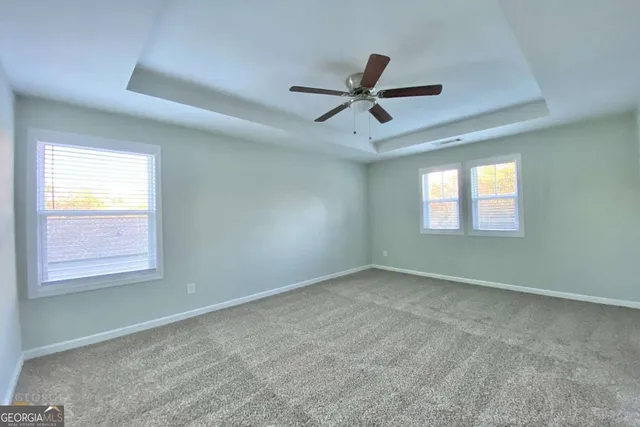 $2,795 | 3343 La Vista Drive, Hapeville, GA 30354