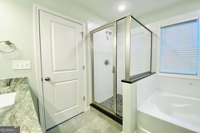 $2,795 | 3343 La Vista Drive, Hapeville, GA 30354