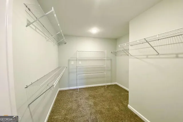 $2,795 | 3343 La Vista Drive, Hapeville, GA 30354