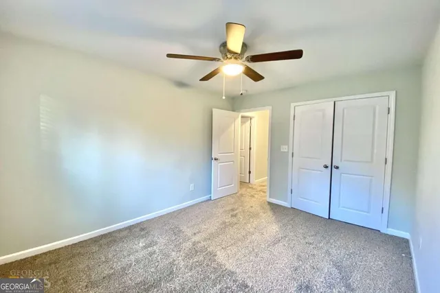 $2,795 | 3343 La Vista Drive, Hapeville, GA 30354