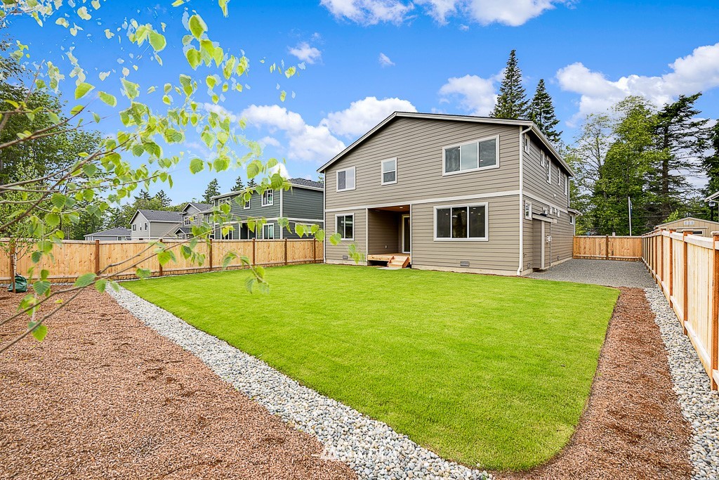 923 South 49th Street Renton, WA 98055 - Photo 2 of 25
