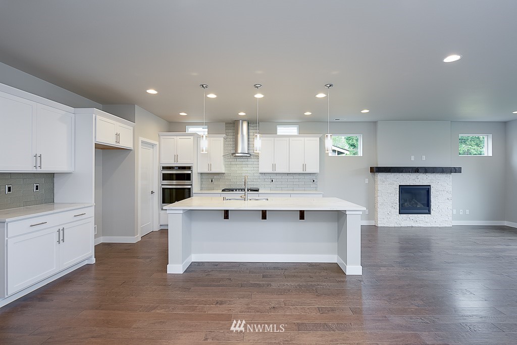 923 South 49th Street Renton, WA 98055 - Photo 11 of 25