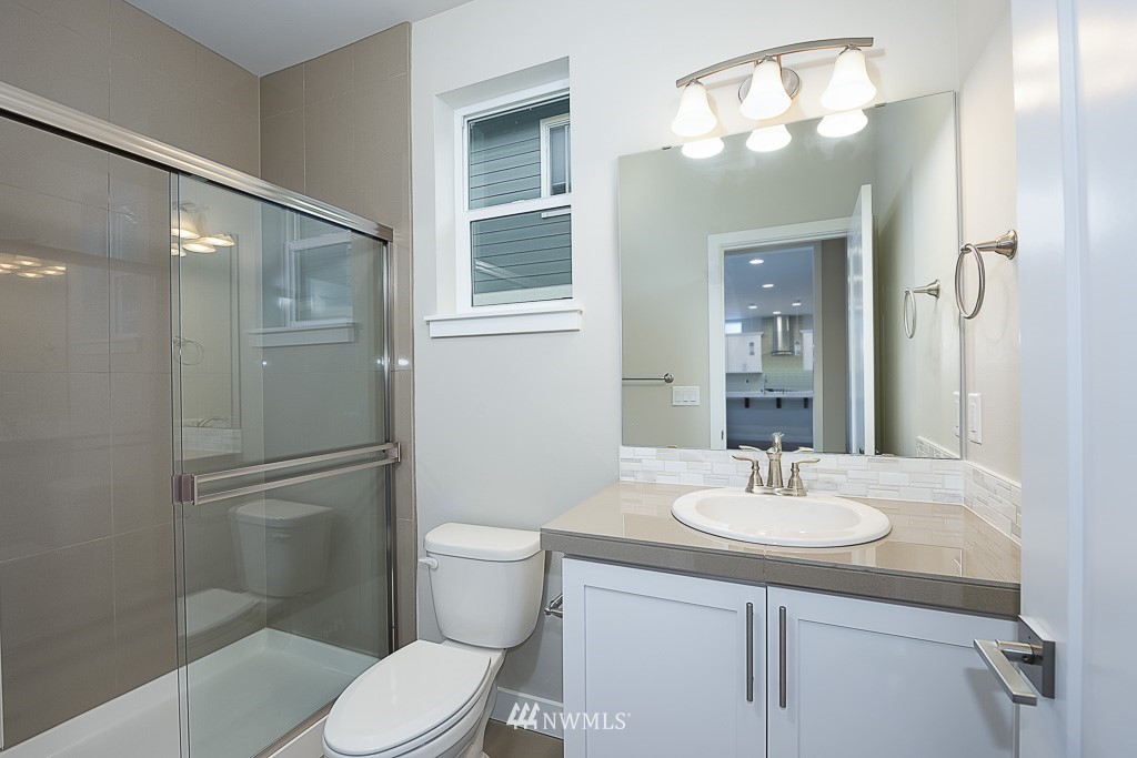 923 South 49th Street Renton, WA 98055 - Photo 15 of 25