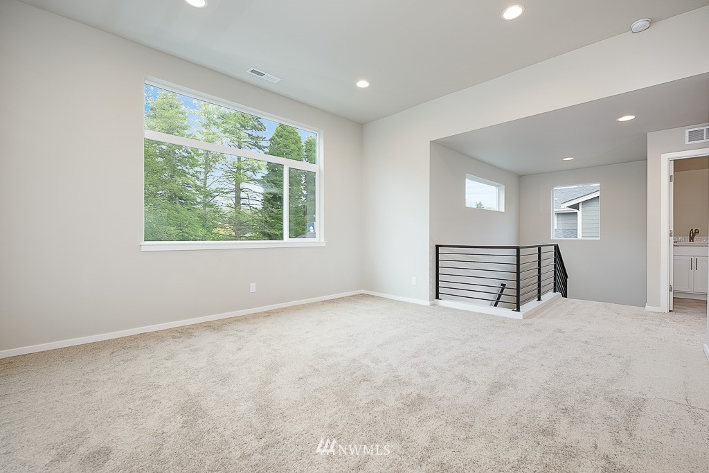 923 South 49th Street Renton, WA 98055 - Photo 16 of 25