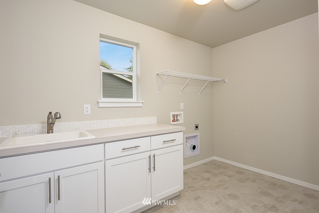 923 South 49th Street Renton, WA 98055 - Photo 17 of 25