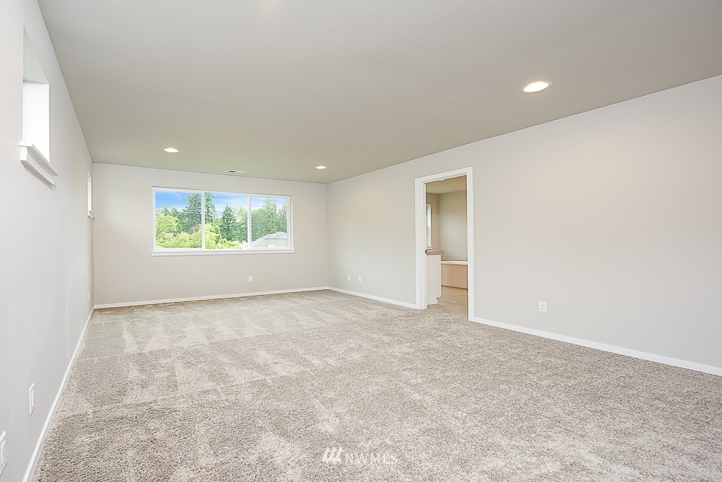 923 South 49th Street Renton, WA 98055 - Photo 18 of 25