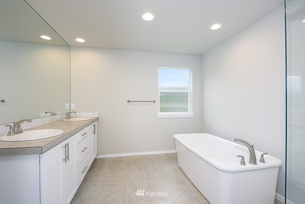 923 South 49th Street Renton, WA 98055 - Photo 19 of 25