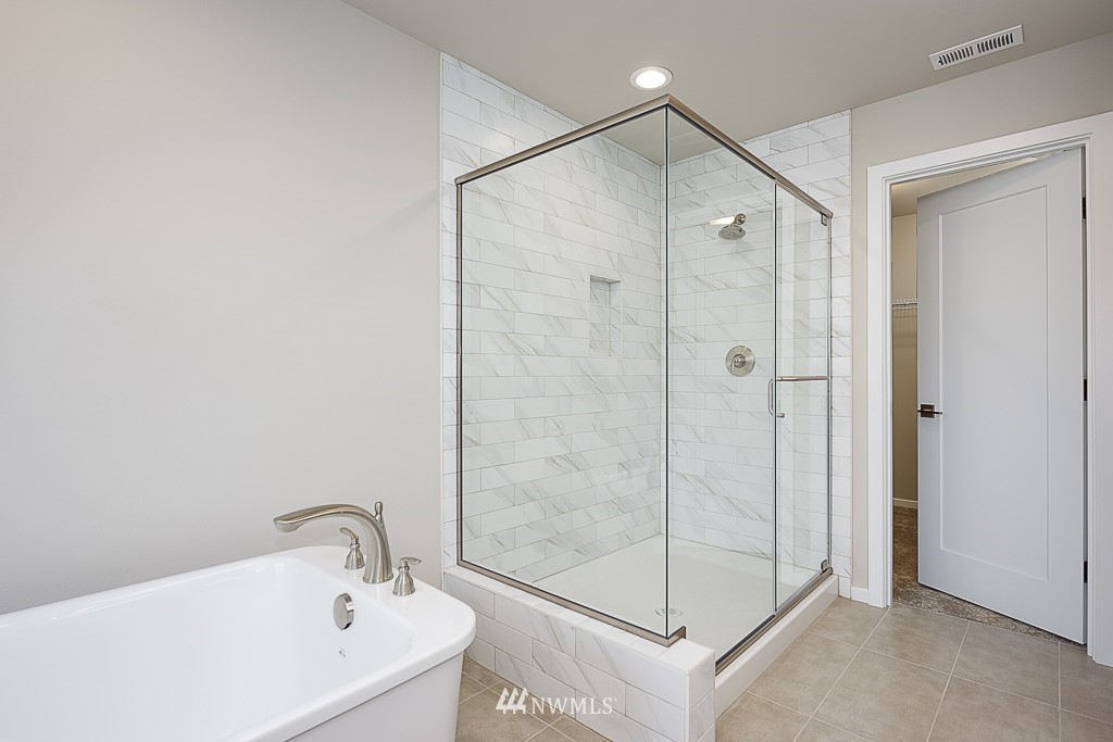 923 South 49th Street Renton, WA 98055 - Photo 20 of 25