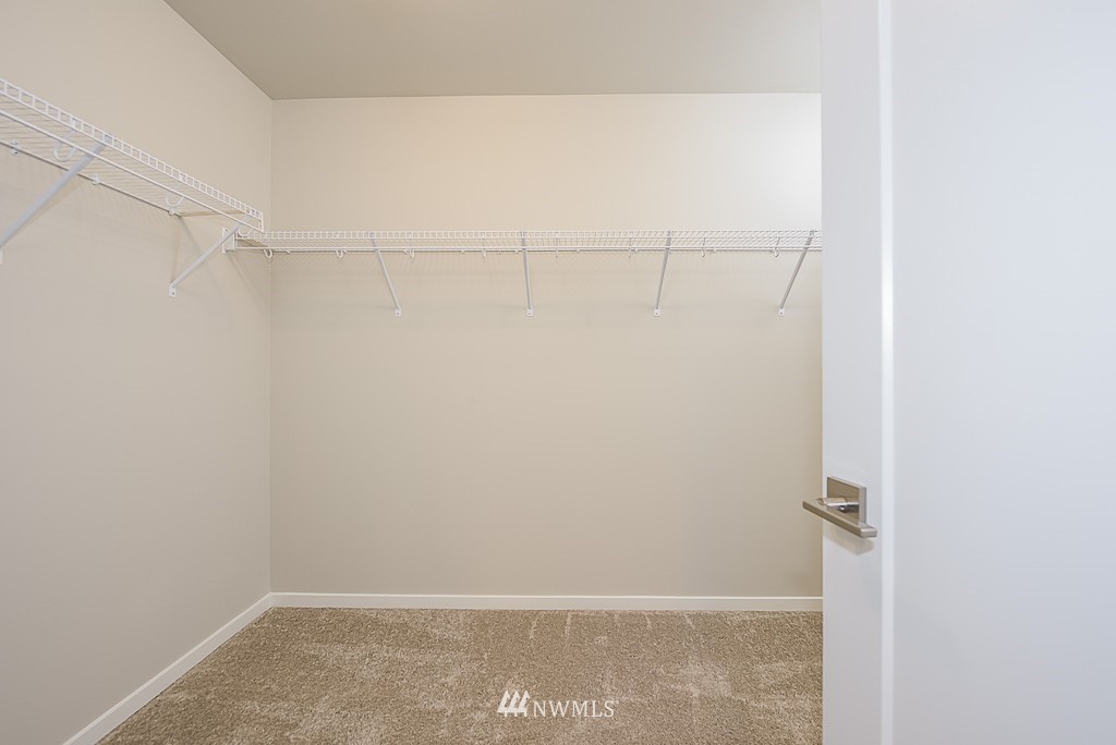 923 South 49th Street Renton, WA 98055 - Photo 21 of 25